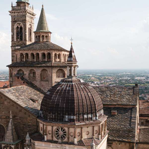 adrian-botica-Fcp9ITJCjGE-unsplash adrian-botica-Fcp9ITJCjGE-unsplash
