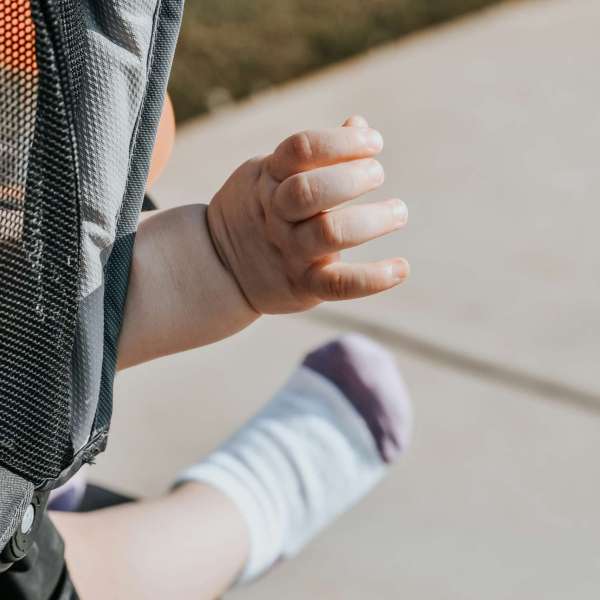 megan-lee-TSKvgZ1kIb4-unsplash megan-lee-TSKvgZ1kIb4-unsplash