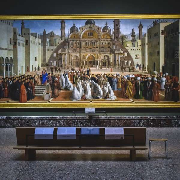 pinacoteca-di-brera-5046644_1280
